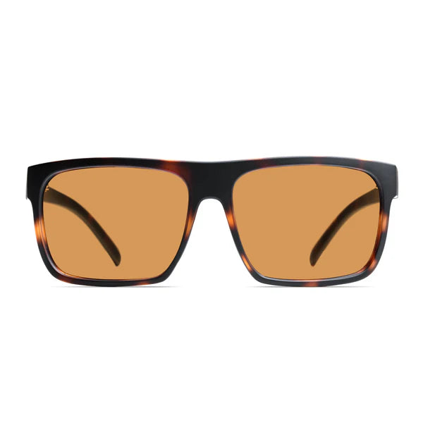 Otis After Dark Sunglasses