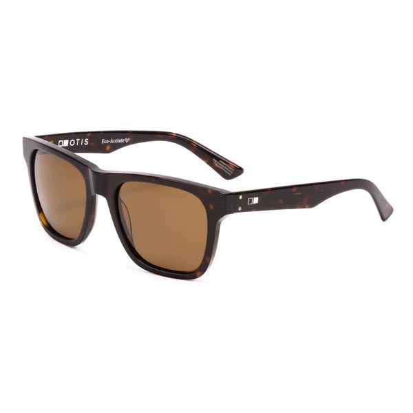 GUILT TRIP X Eco Havana / Brown Polar