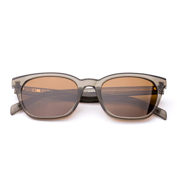 Otis Chorus Sunglasses