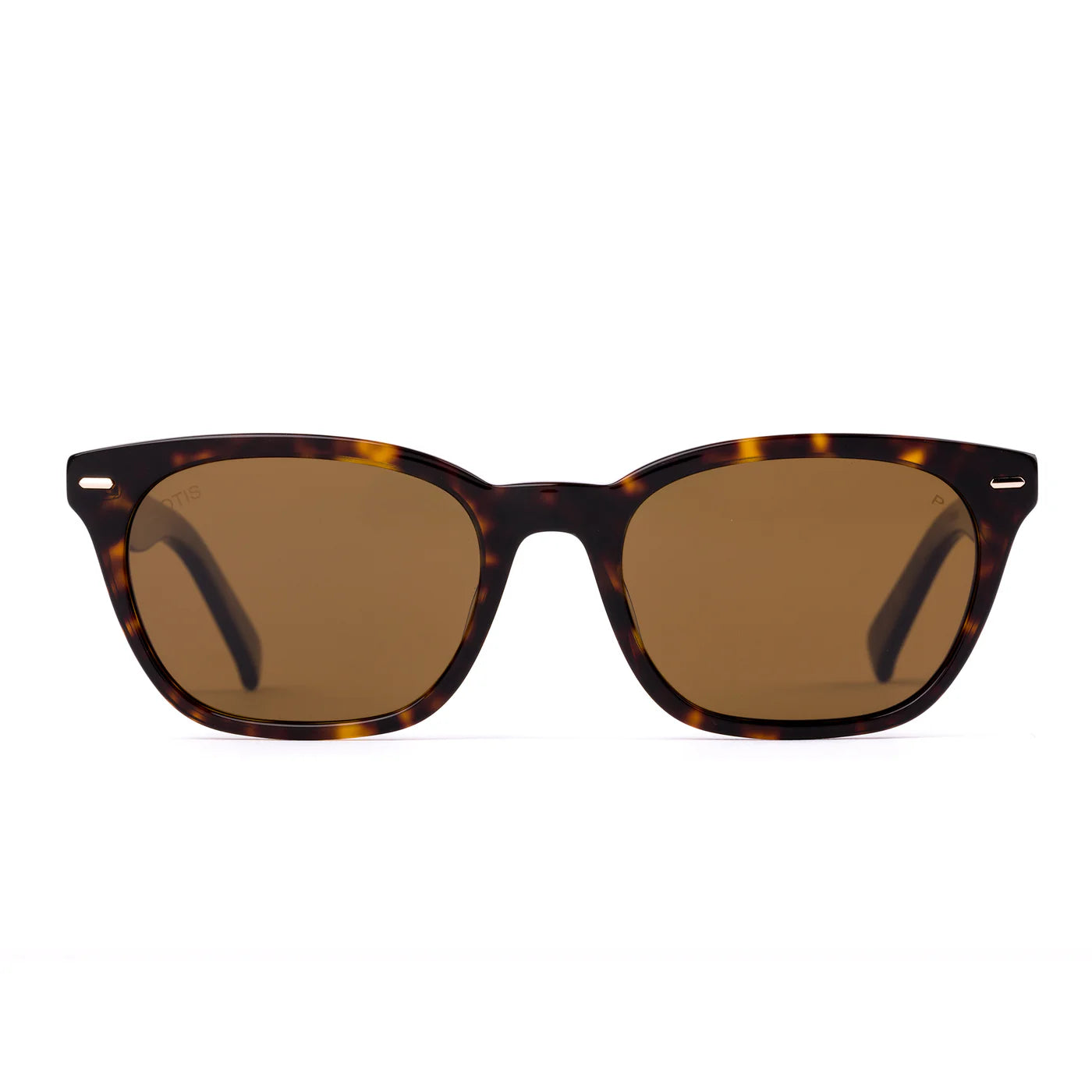 Otis Chorus Sunglasses