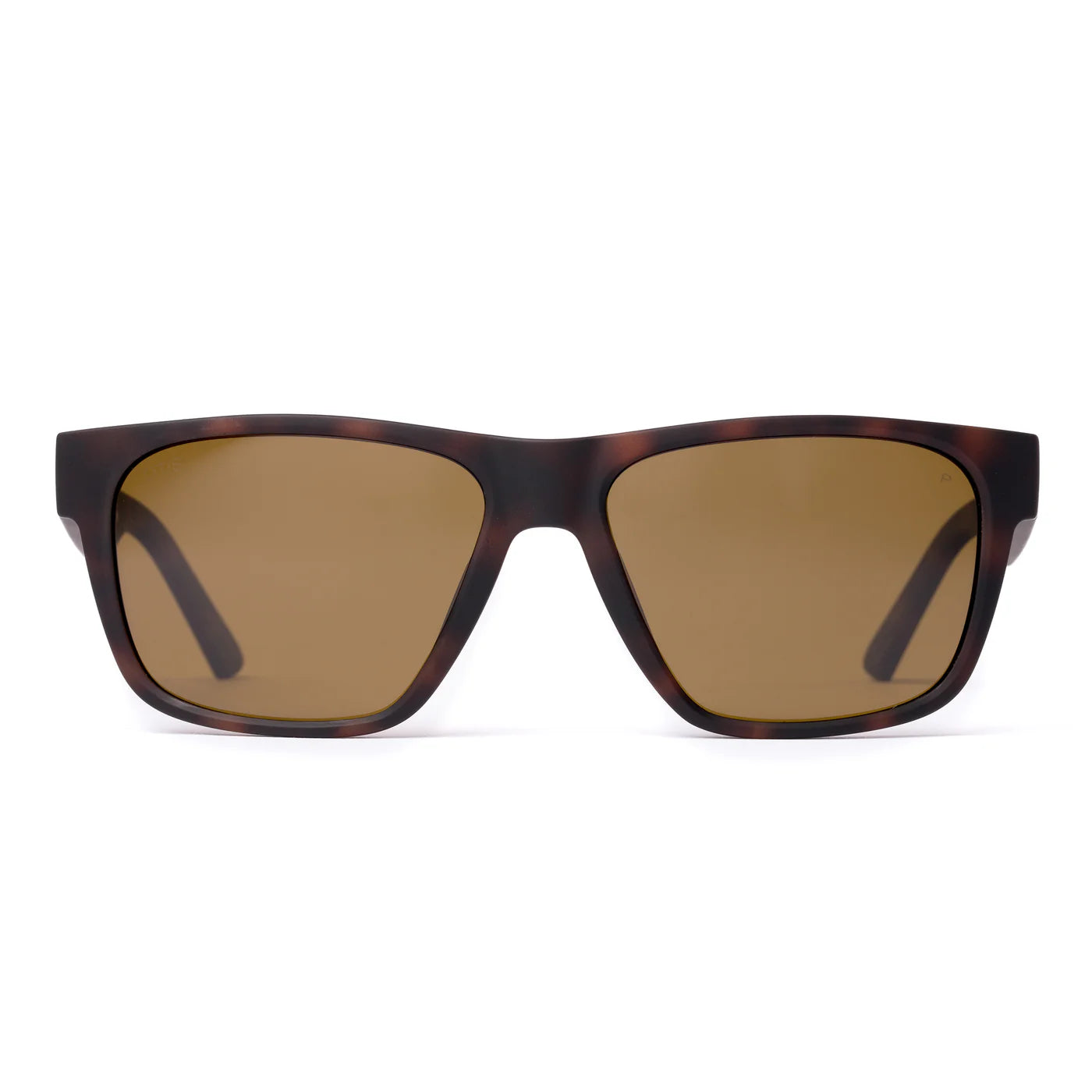 Otis High Tide Sunglasses