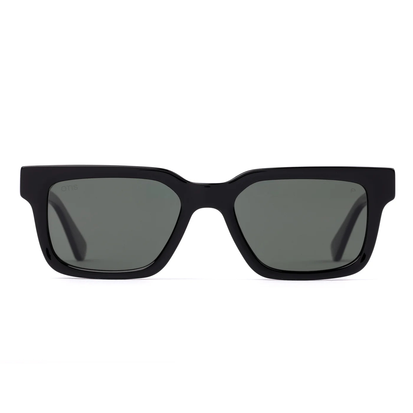 Otis Outbound Sunglasses
