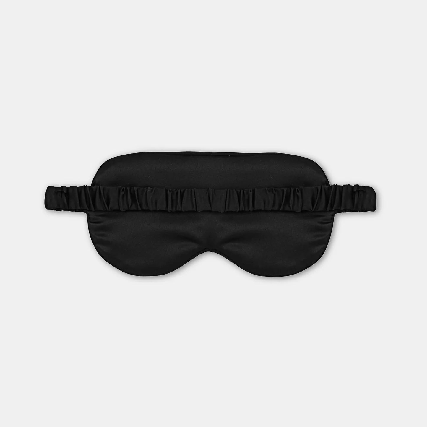 Tonic Luxe Velvet Eye Mask