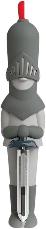 Sir Peels A-Lot Peeler