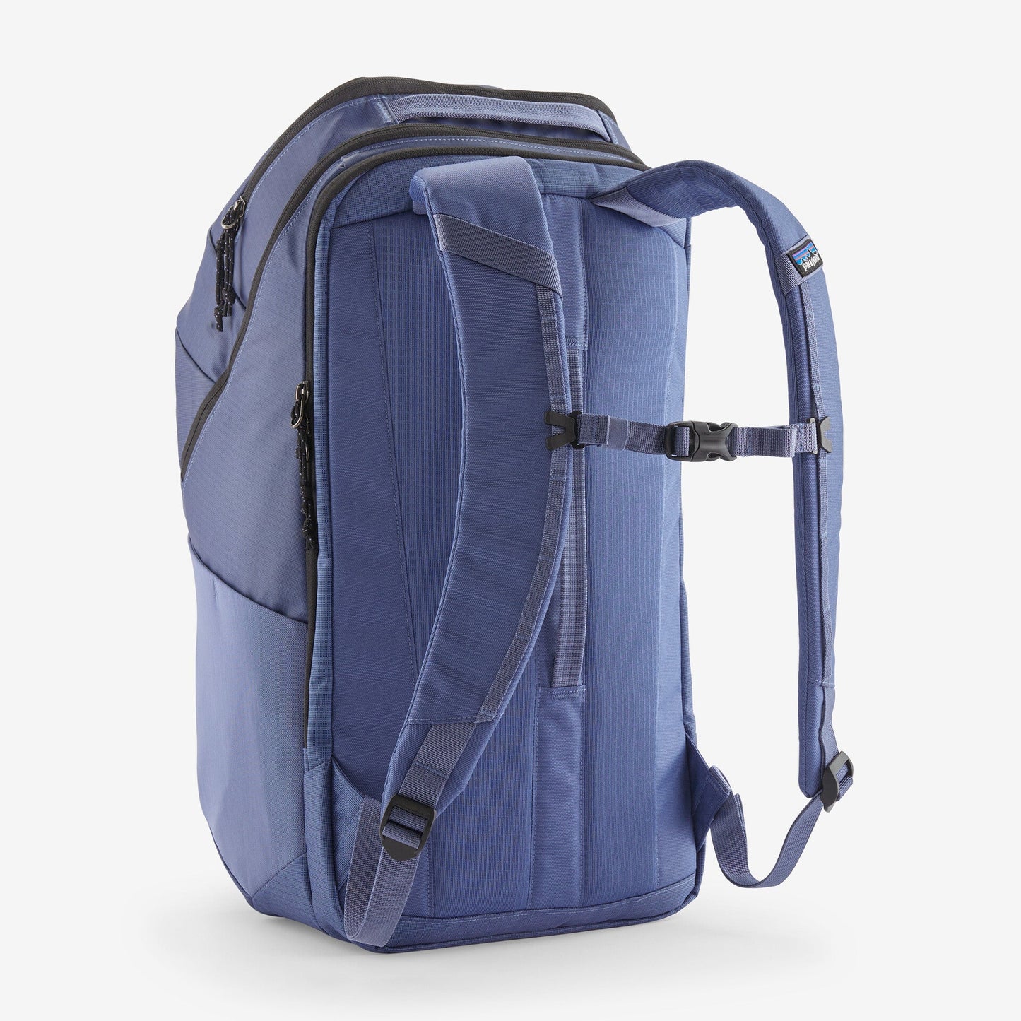 Patagonia Black Hole Pack 32L