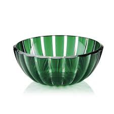 Guzzini Dolcevita 25cm L Bowl