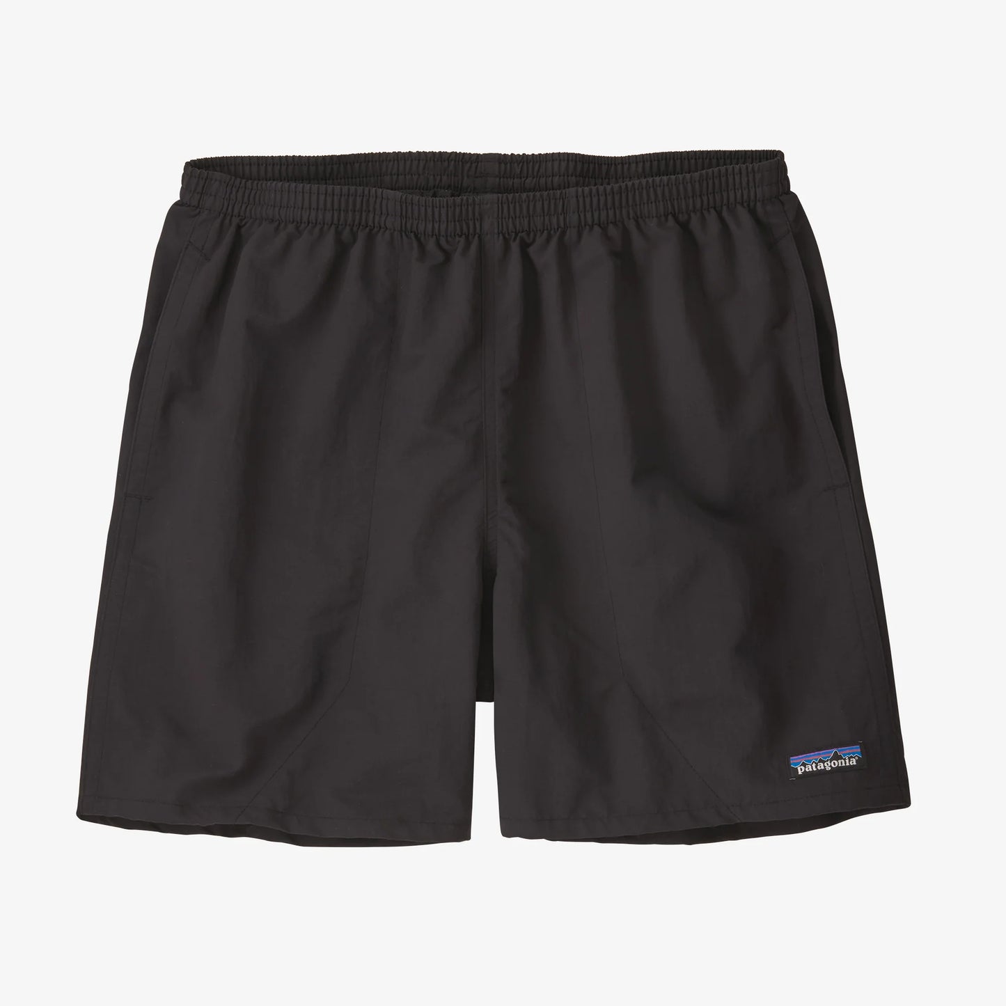Patagonia Baggies 5’’ Shorts