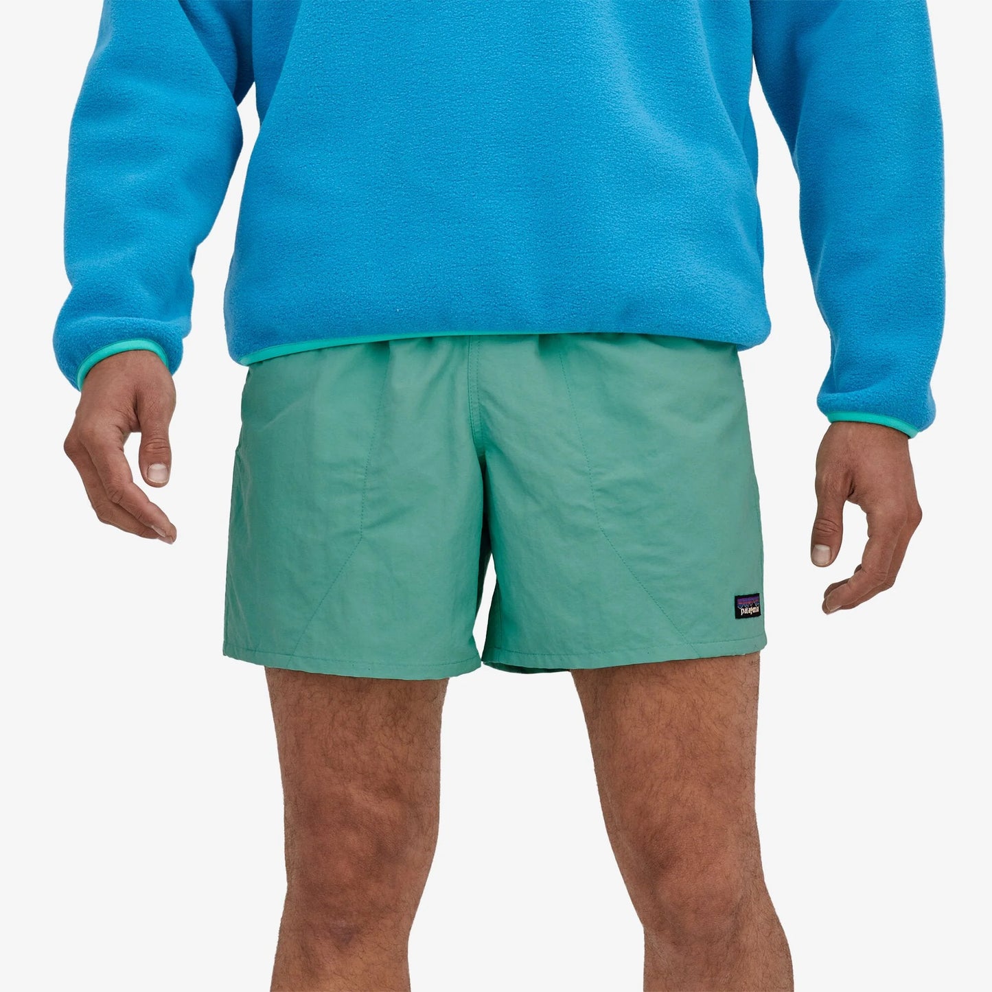 Patagonia Baggies 5’’ Shorts