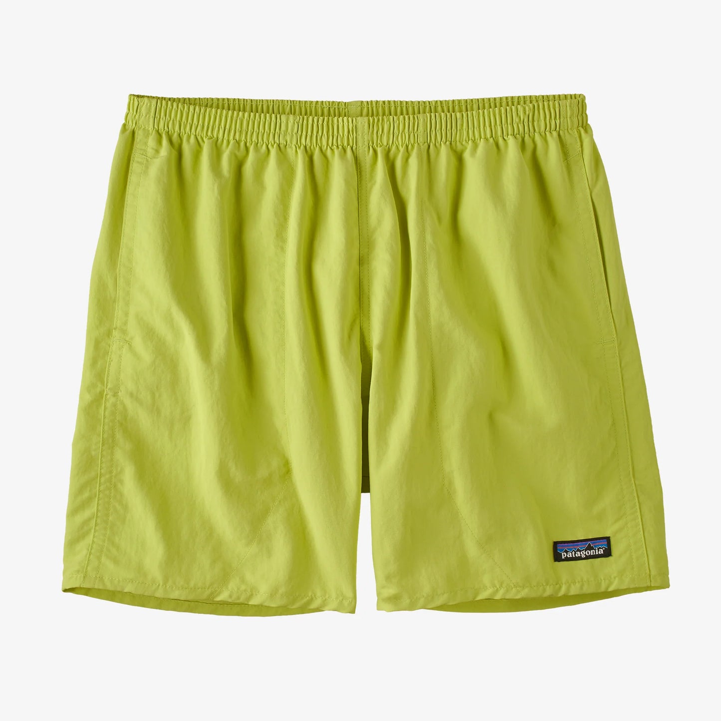 Patagonia Baggies 5’’ Shorts