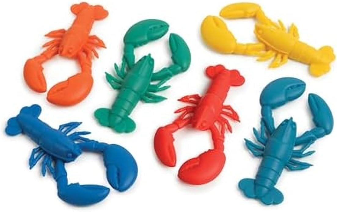 Party Pinchers Drink Markers