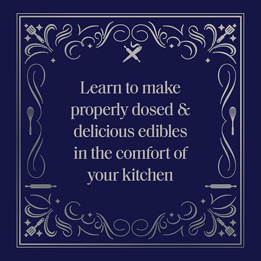 Snoop Dogg's Treats To Eat