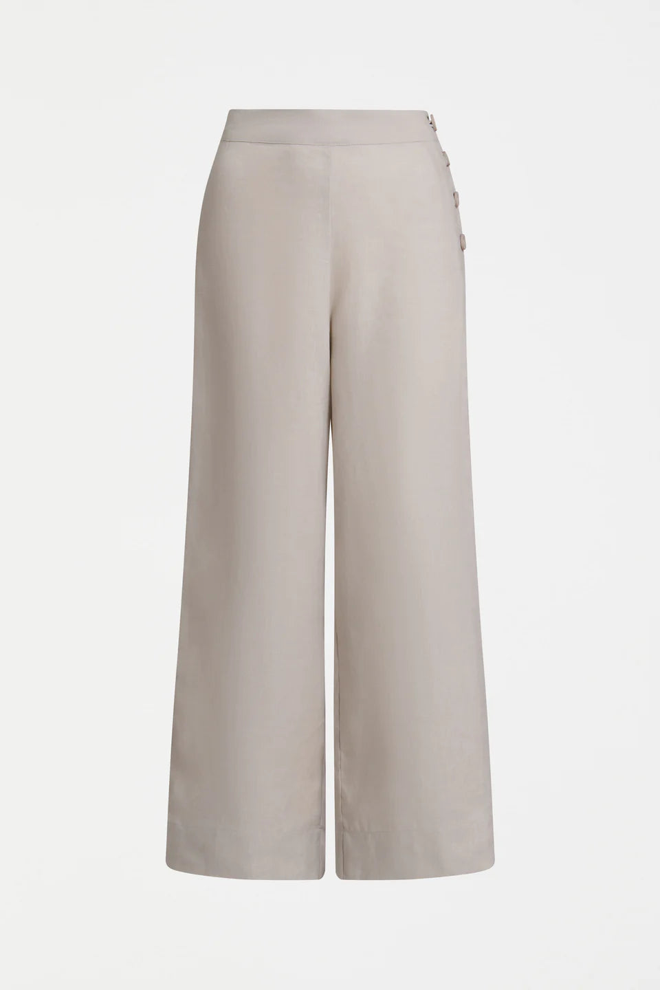 Elk Hersom Pant