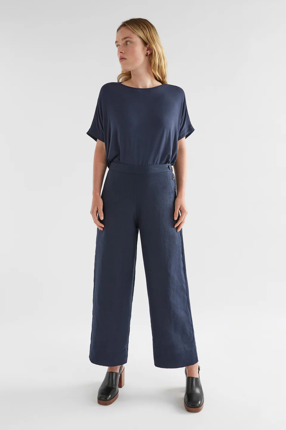 Elk Hersom Pant