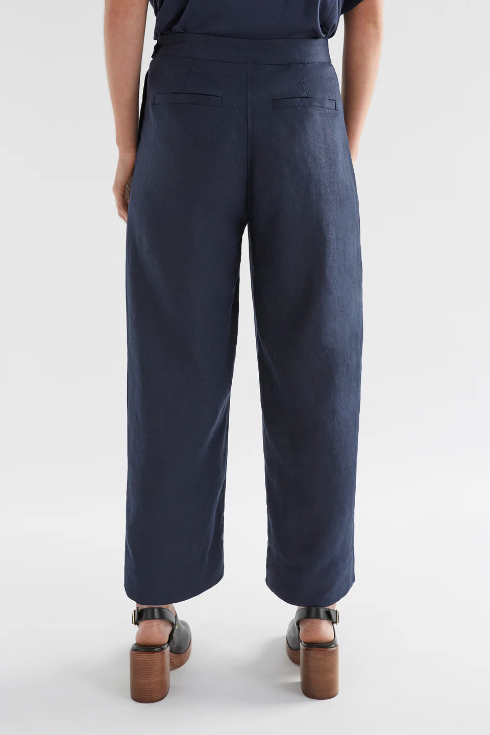 Elk Hersom Pant
