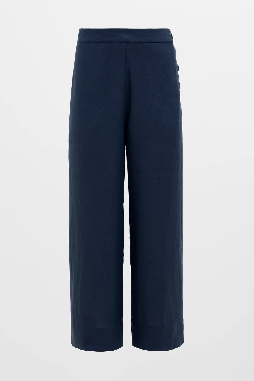 Elk Hersom Pant