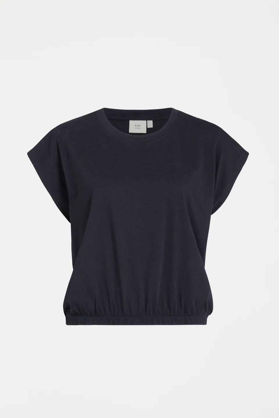 Elk Kruis Tee