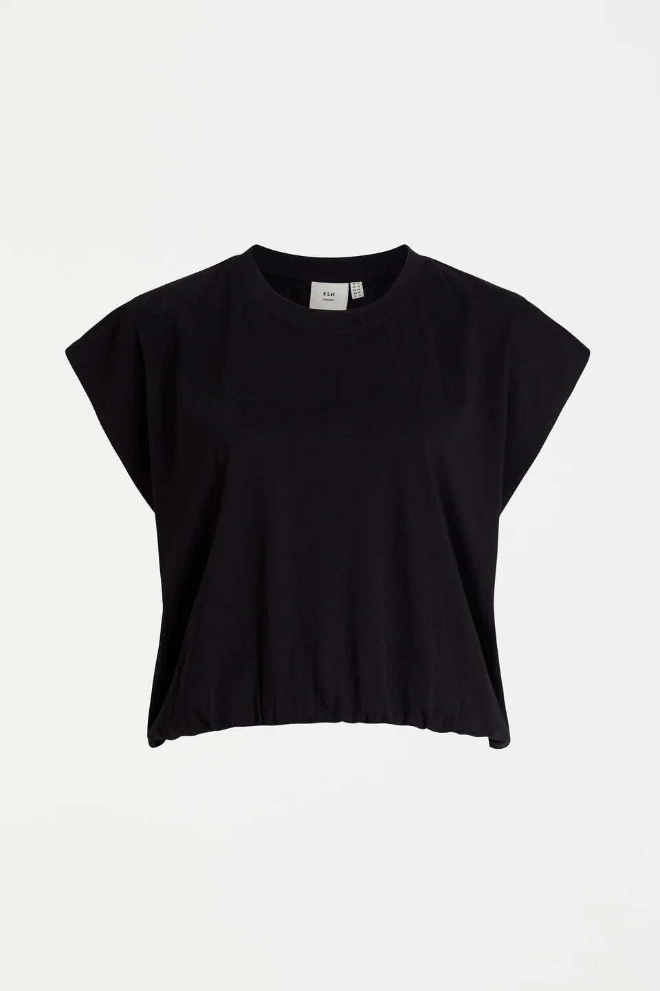 Elk Kruis Tee