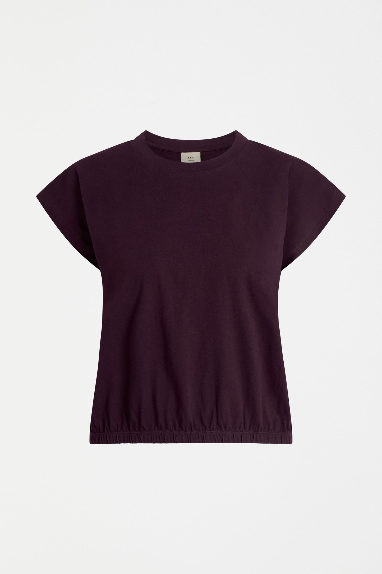 Elk Kruis Tee