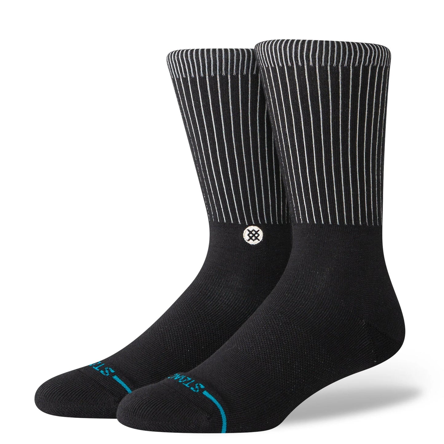 Stance Socks Icon