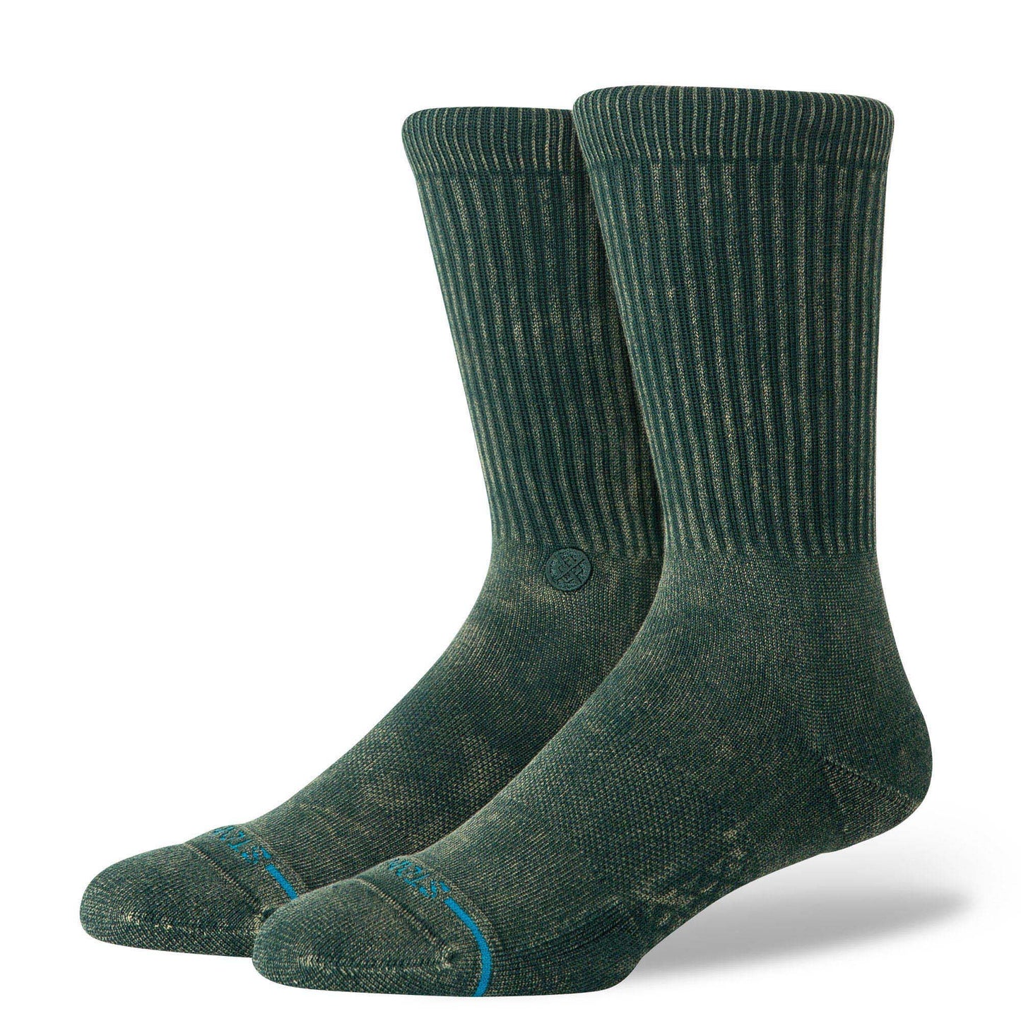 Stance Socks Icon
