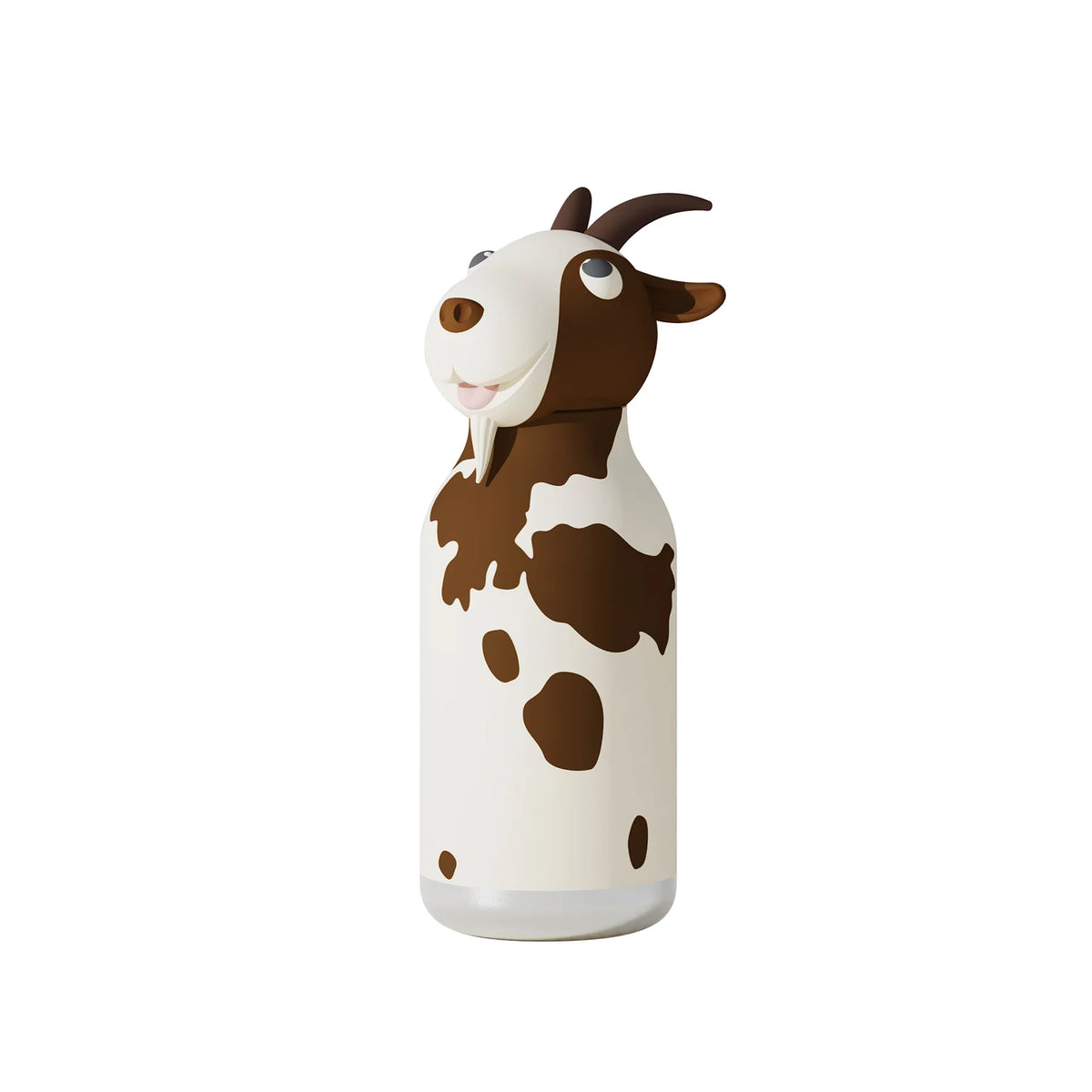 Asobu Bestie Bottle 460ml - Urban Depot Leederville