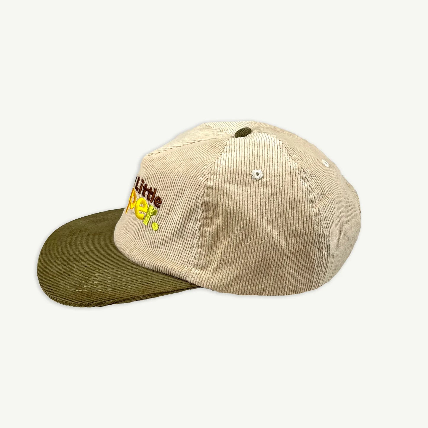 You Little Ripper Cap