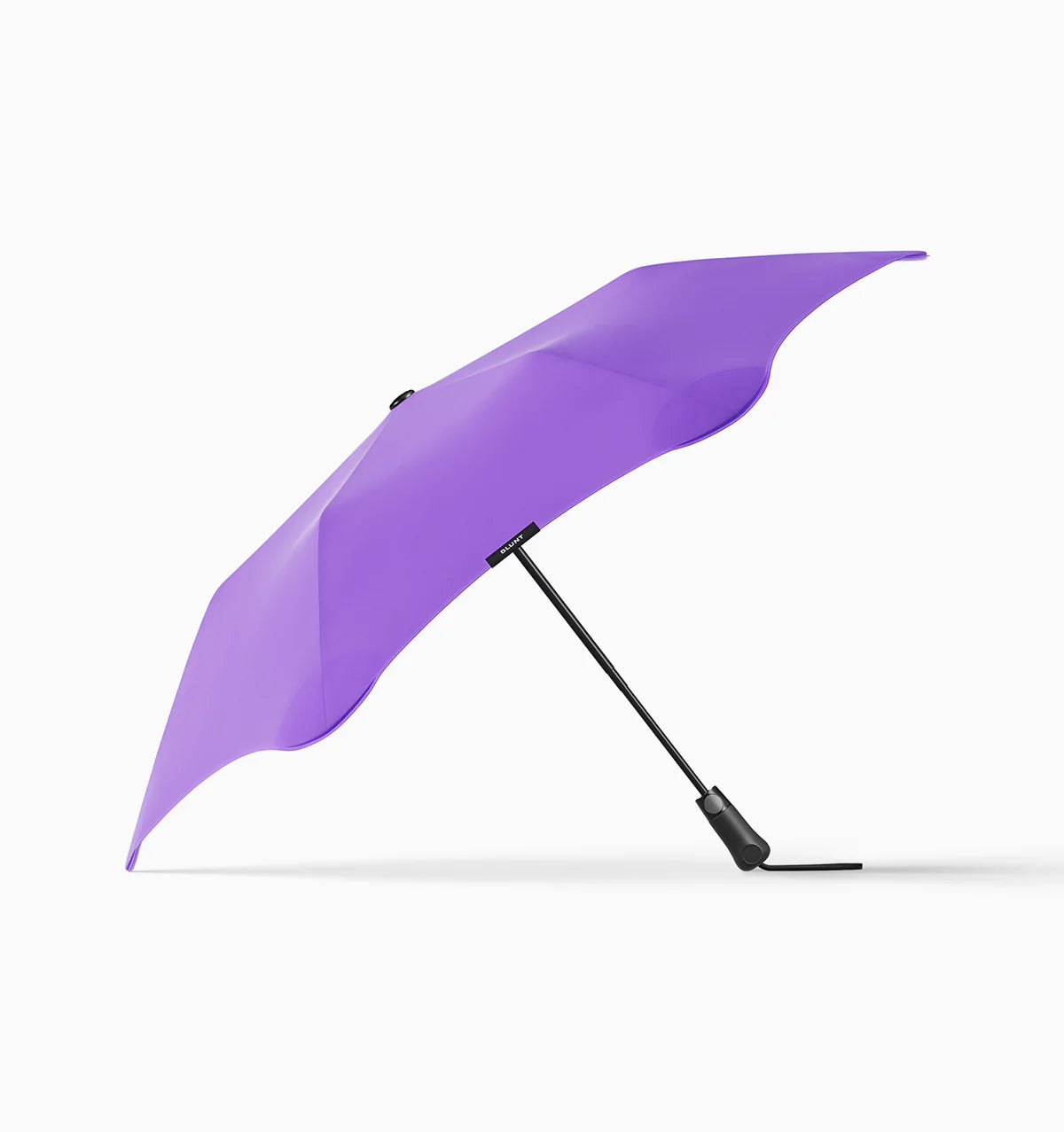 Blunt Metro Umbrella
