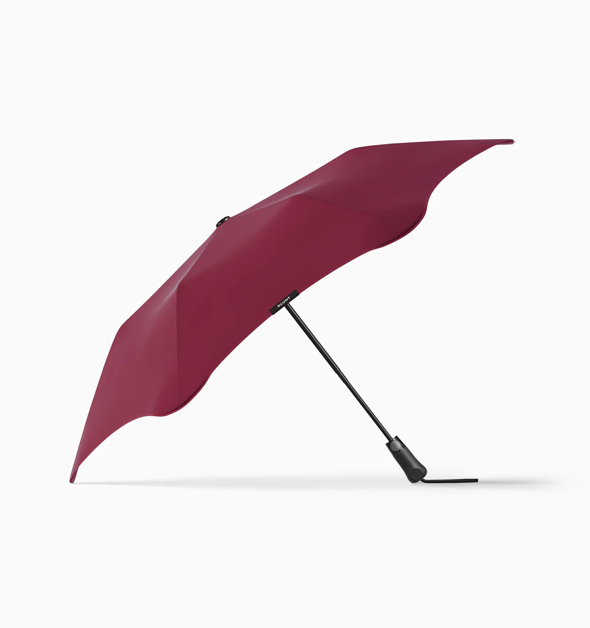 Blunt Metro Umbrella