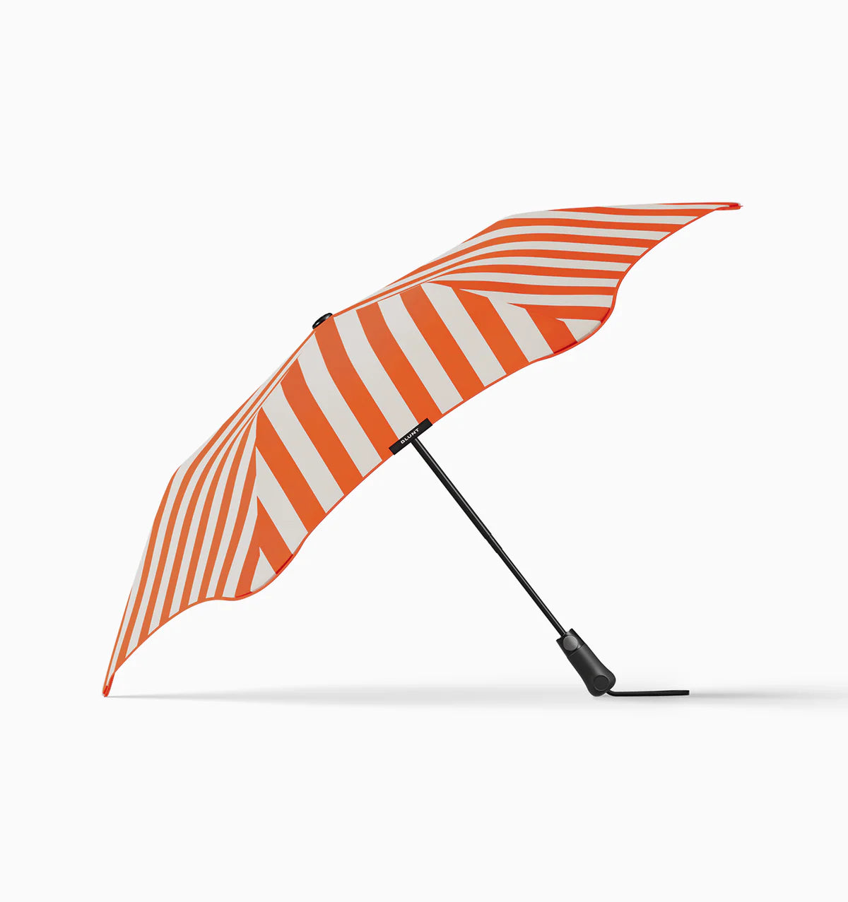 Blunt Metro Umbrella