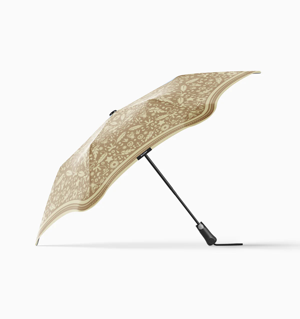 Blunt Metro Umbrella
