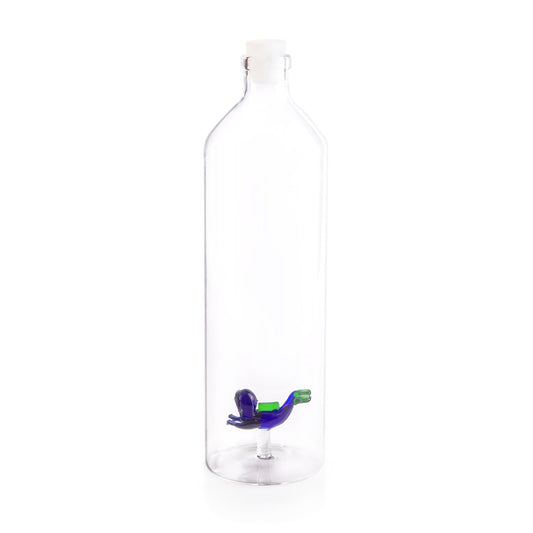 Balvi Atlantis Scuba Bottle 1.2L