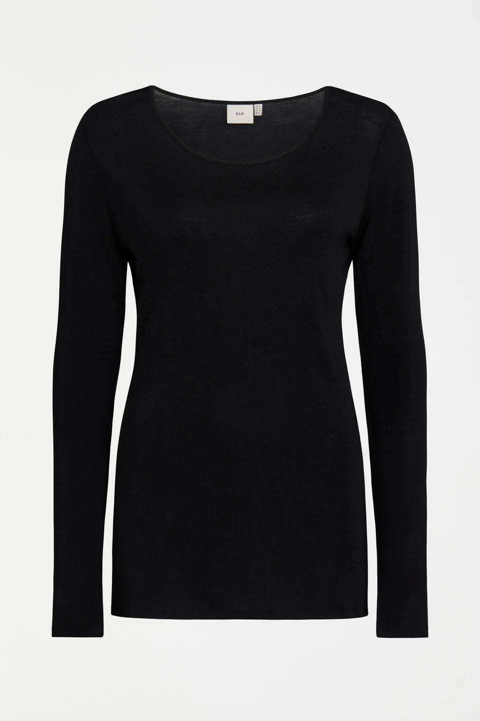 Elk Merino Wool Skin