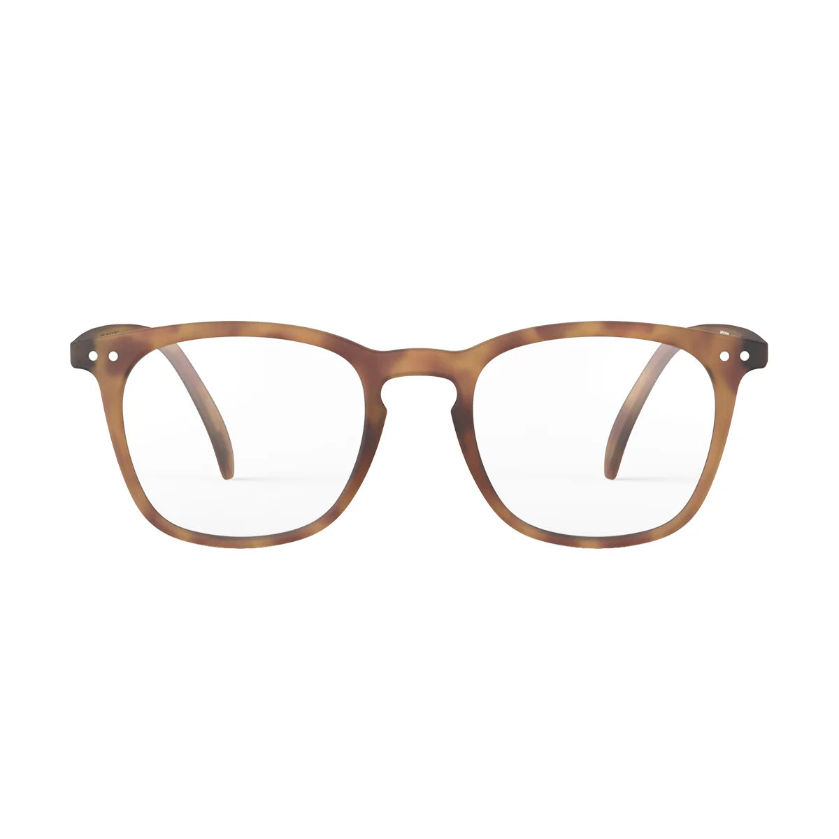 Izipizi E Reading Glasses - Urban Depot Leederville