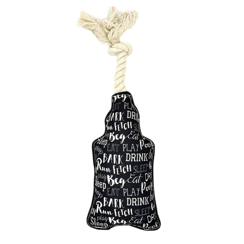 Hijinz Rope Dog Toy
