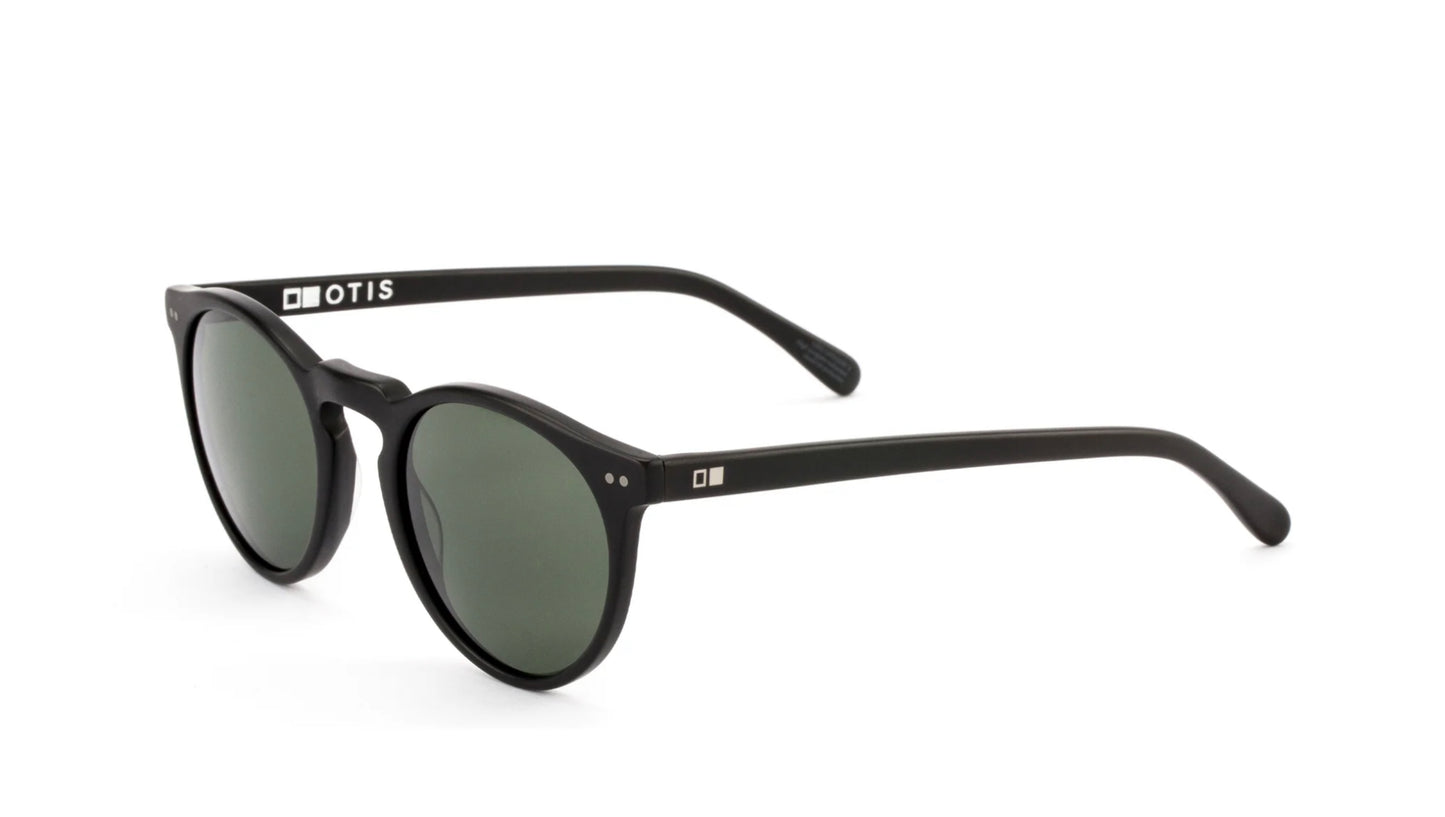 Otis Omar Sunglasses