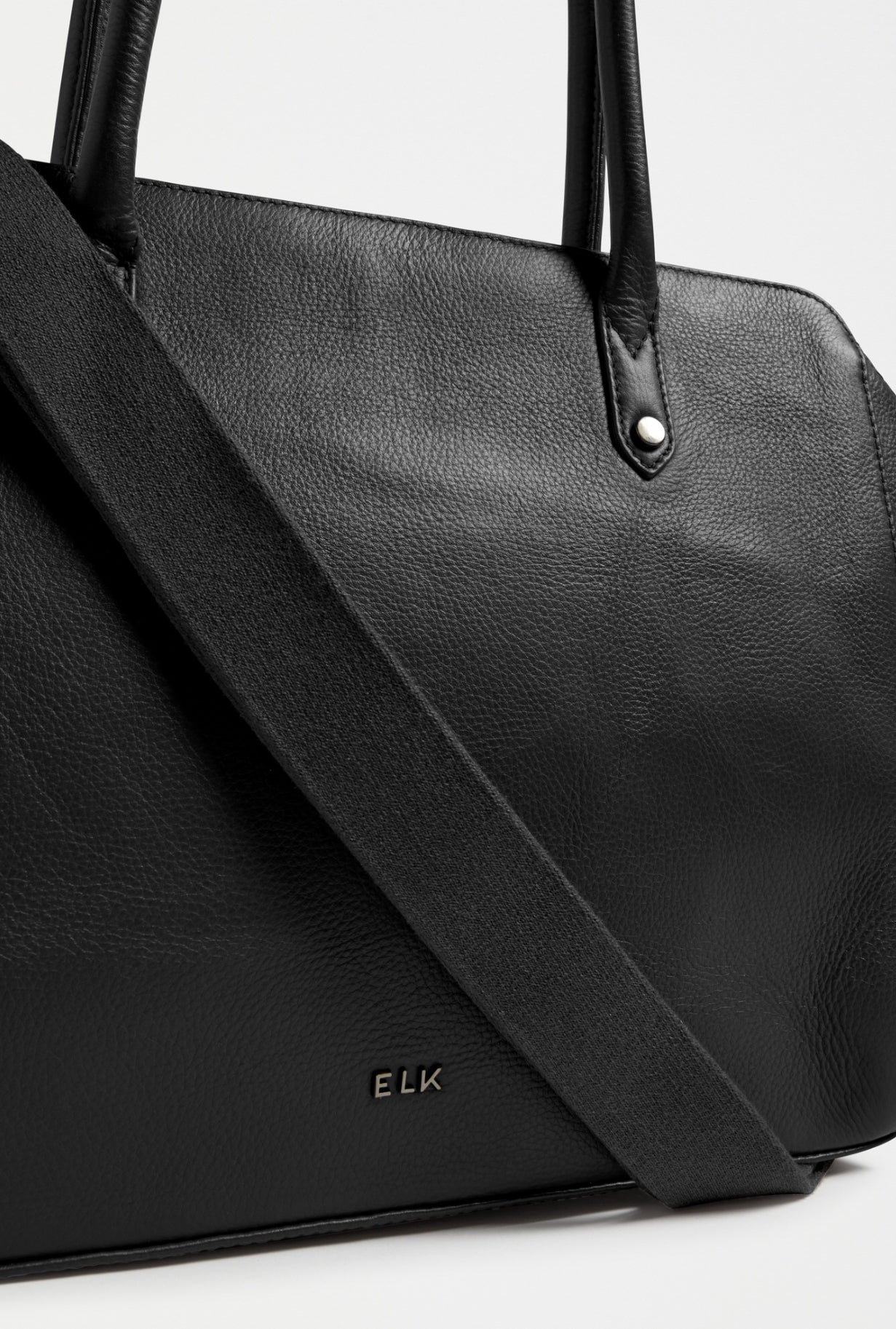 Elk Alis Shopper Bag