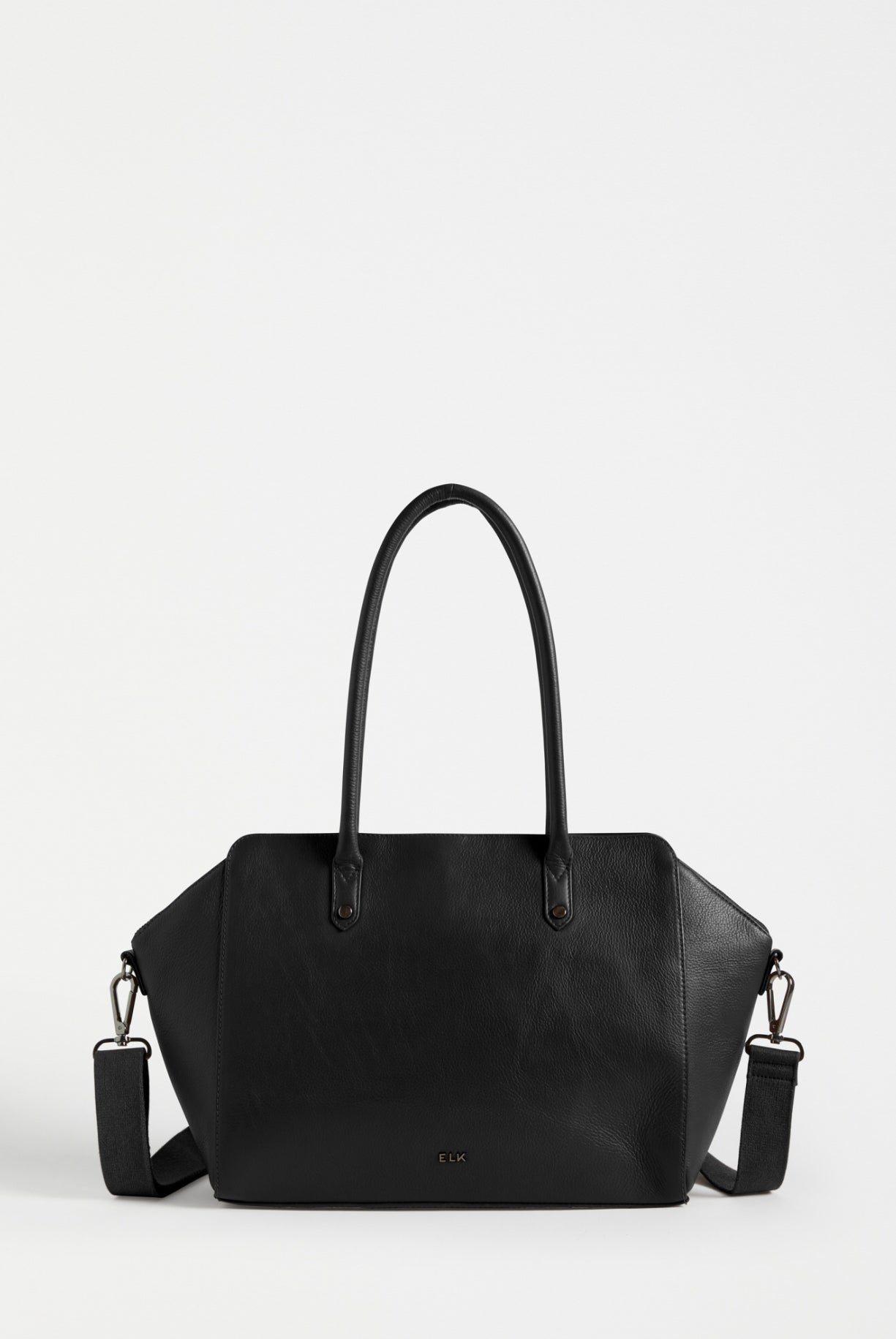 Elk Alis Shopper Bag