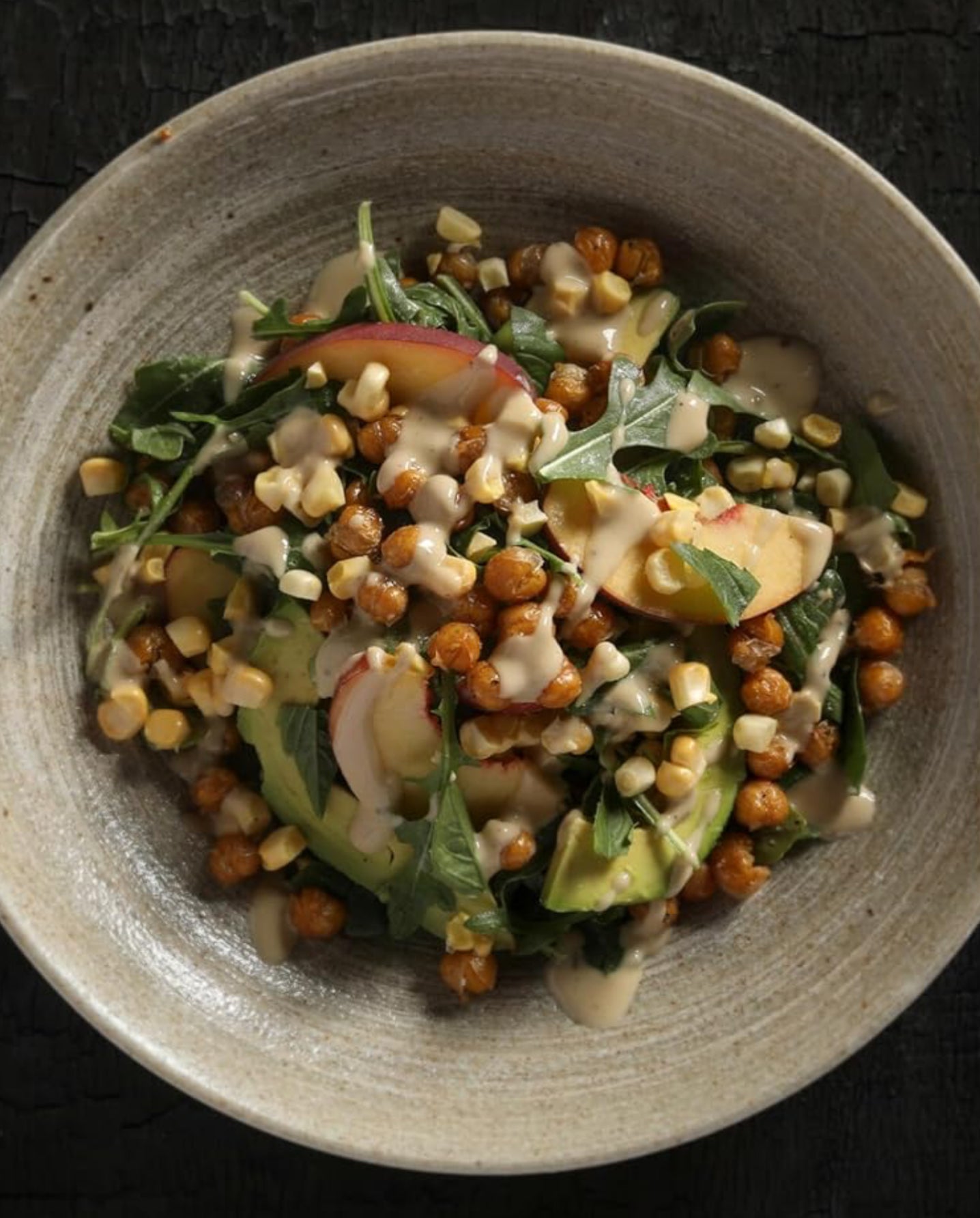 Bourbon Land: A Spirited Love Letter to My Old Kentucky Whiskey