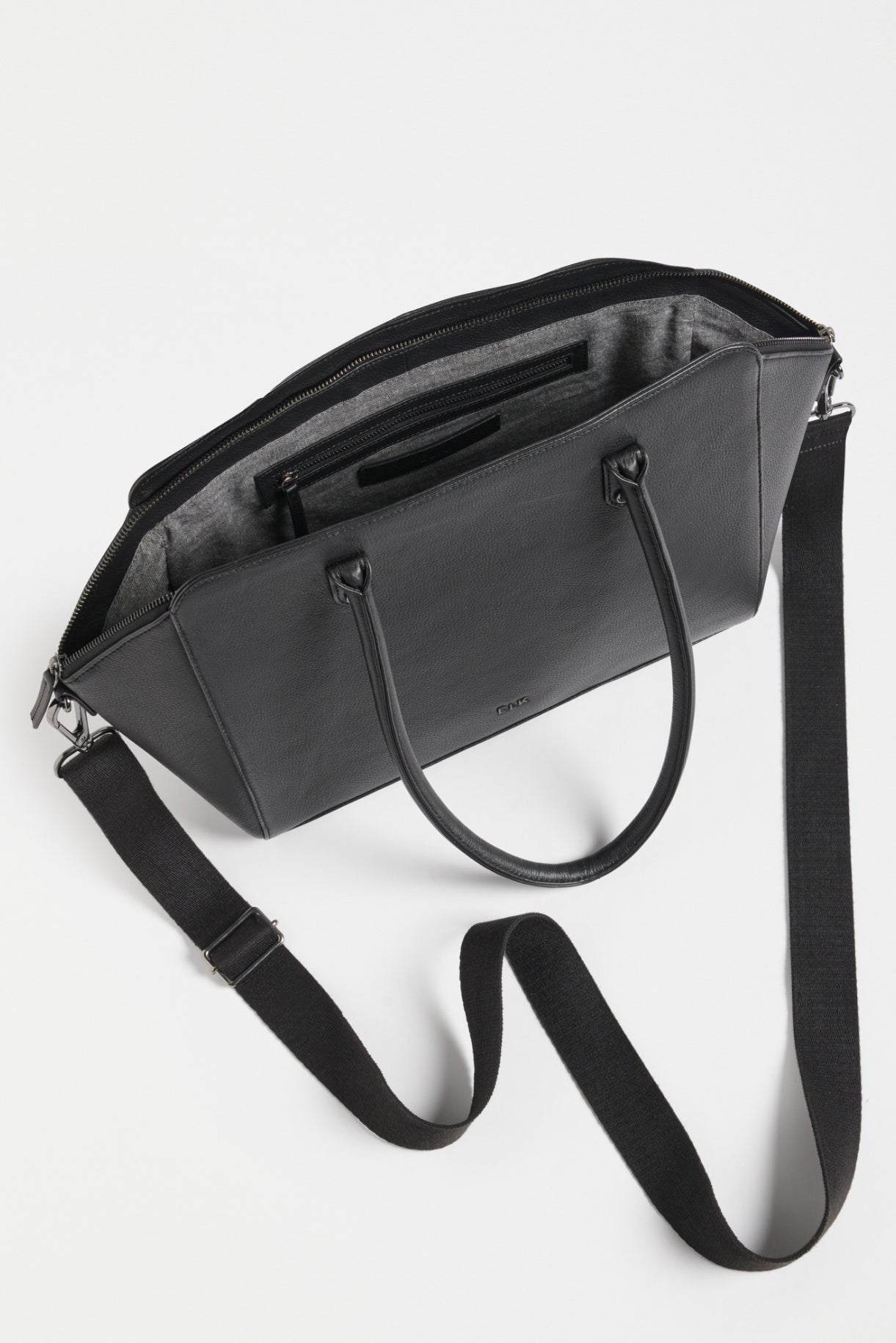 Elk Alis Shopper Bag