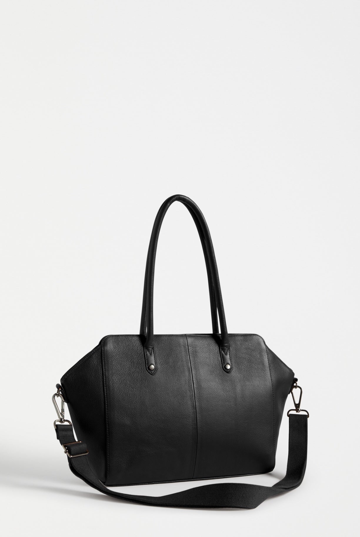 Elk Alis Shopper Bag