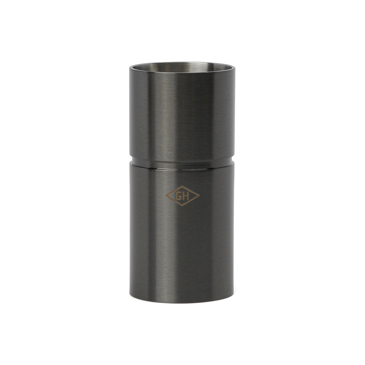Gentlemen’s Hardware Double Jigger