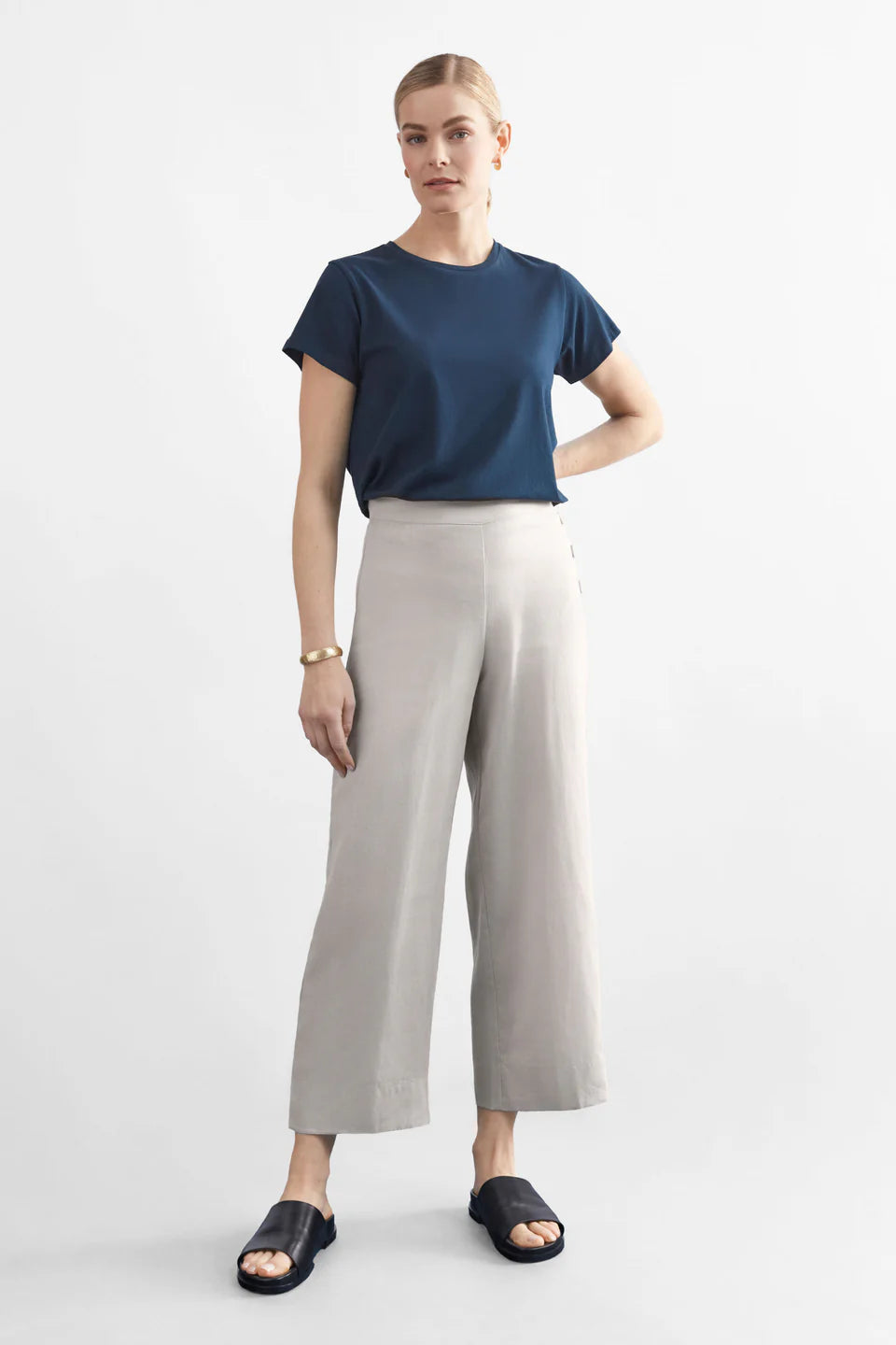 Elk Hersom Pant