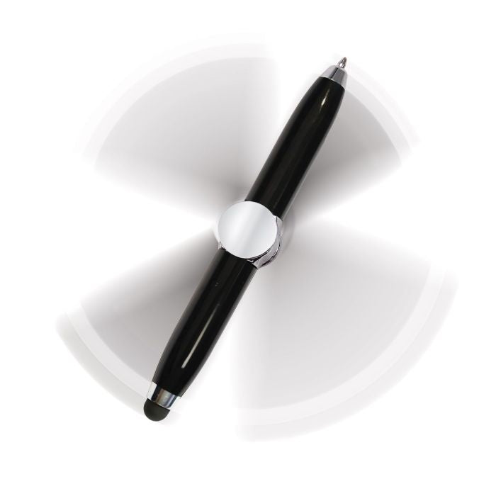 Fidget Pen