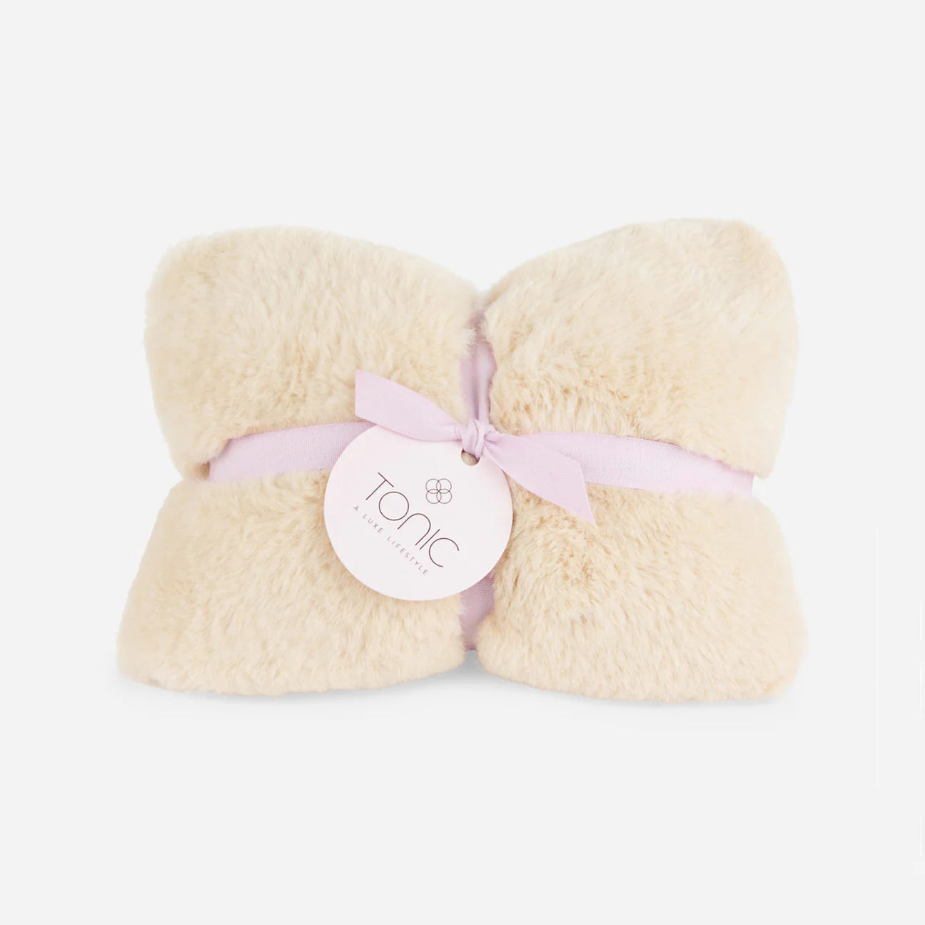 Tonic Heat Pillow