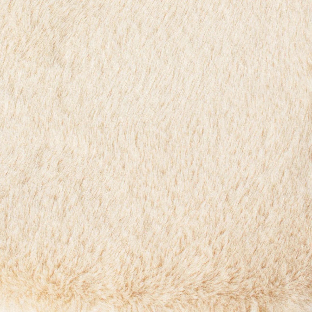 Tonic Heat Pillow