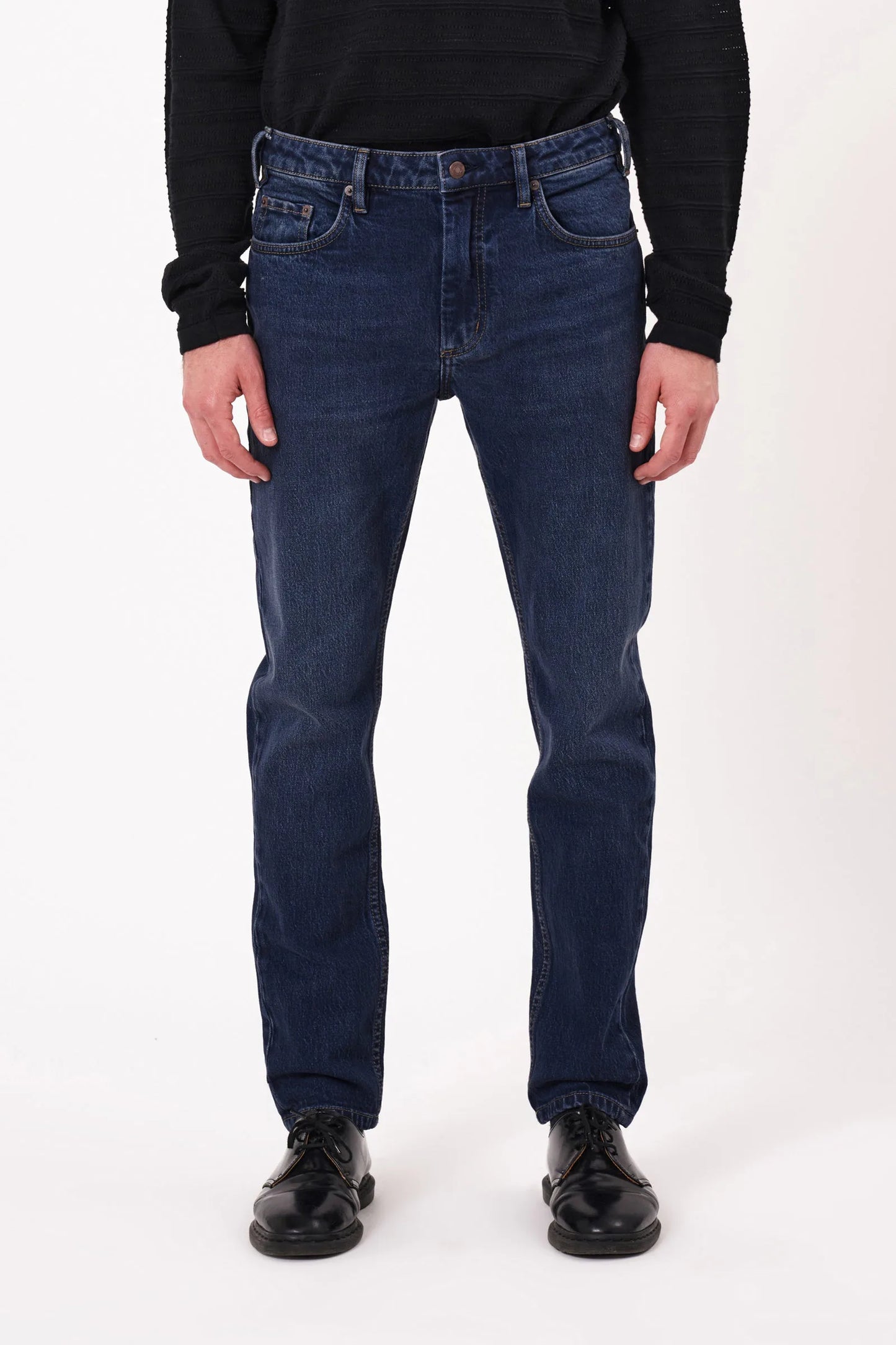 Rolla’s Tim Slims Jean