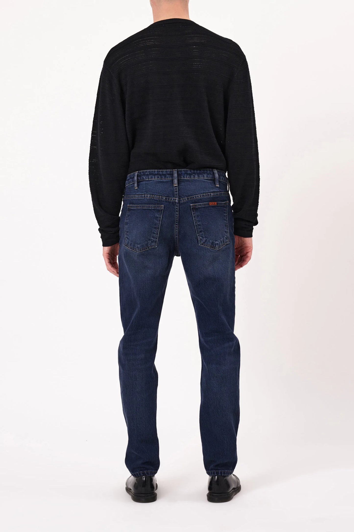 Rolla’s Tim Slims Jean
