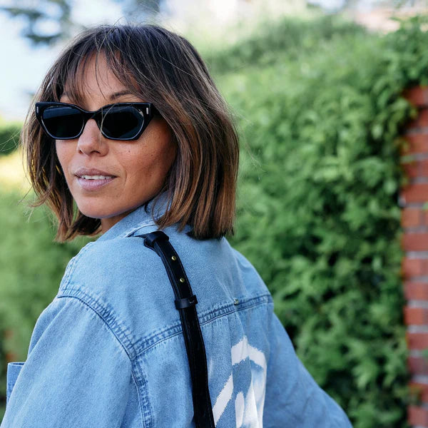 Otis Selena Sunglasses