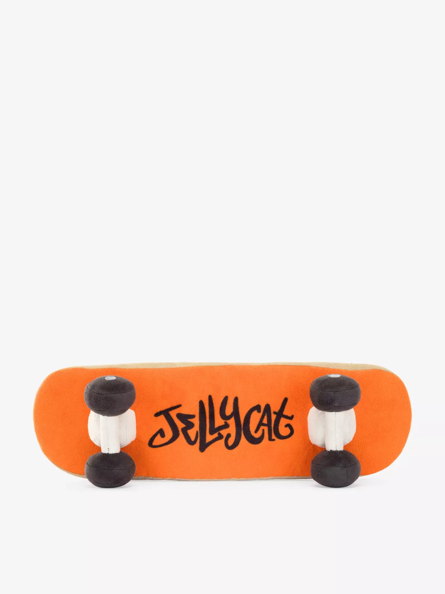 Jellycat Amuseable Skateboard