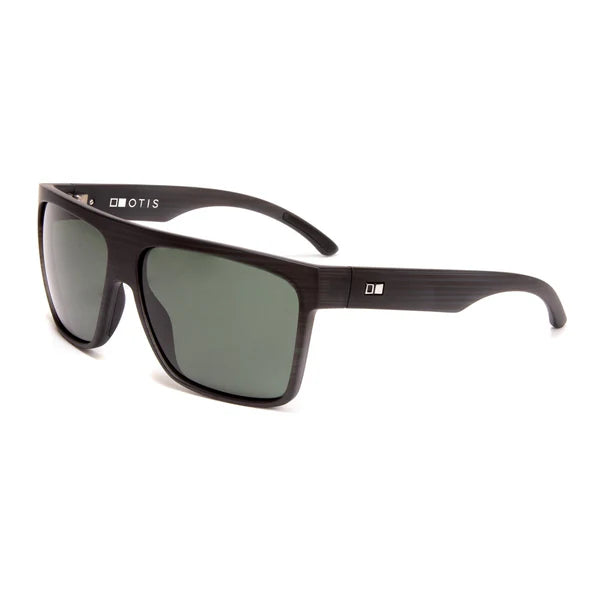 Otis Young Blood Sunglasses
